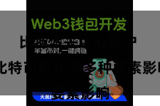 比特派去中心账户  比特币价钱受多种要素影响